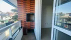 Foto 2 de Apartamento com 2 Quartos à venda, 72m² em Ingleses do Rio Vermelho, Florianópolis