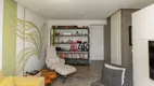 Foto 15 de Apartamento com 2 Quartos à venda, 138m² em Brooklin, São Paulo