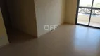 Foto 5 de Apartamento com 3 Quartos à venda, 72m² em Taquaral, Campinas