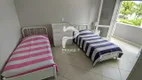 Foto 36 de Casa de Condomínio com 6 Quartos à venda, 600m² em Jardim Acapulco , Guarujá