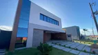 Foto 2 de Casa com 5 Quartos à venda, 296m² em Interlagos, Vila Velha
