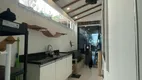 Foto 33 de Casa de Condomínio com 2 Quartos à venda, 60m² em Jardim Califórnia, Barueri