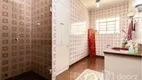 Foto 21 de Casa com 3 Quartos à venda, 552m² em City America, São Paulo
