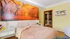Foto 45 de Casa de Condomínio com 3 Quartos à venda, 330m² em Aruja Hills III, Arujá