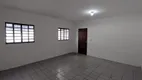 Foto 5 de Casa com 2 Quartos para alugar, 70m² em Vila Campesina, Osasco