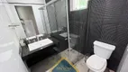 Foto 43 de Casa de Condomínio com 4 Quartos à venda, 550m² em Vila  Alpina, Nova Lima