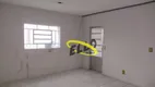 Foto 28 de Imóvel Comercial com 2 Quartos para alugar, 250m² em Centro, Cotia