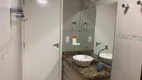 Foto 16 de Apartamento com 3 Quartos à venda, 79m² em Vila Paiva, São Paulo