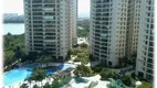 Foto 5 de Apartamento com 4 Quartos à venda, 231m² em Barra da Tijuca, Rio de Janeiro