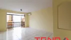 Foto 7 de Apartamento com 3 Quartos à venda, 132m² em Centro, Sorocaba