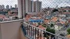 Foto 6 de Apartamento com 3 Quartos à venda, 79m² em Vila Prudente, São Paulo