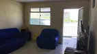 Foto 19 de Casa com 5 Quartos à venda, 400m² em Horto Florestal, Salvador