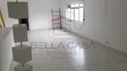 Foto 3 de Imóvel Comercial para alugar, 239m² em Jardim Planalto, São Paulo