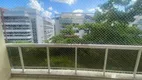 Foto 4 de Apartamento com 3 Quartos à venda, 88m² em Freguesia- Jacarepaguá, Rio de Janeiro