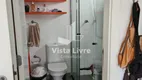 Foto 43 de Apartamento com 1 Quarto à venda, 68m² em Vila Madalena, São Paulo