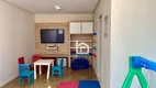 Foto 27 de Cobertura com 3 Quartos à venda, 140m² em Praia de Itaparica, Vila Velha