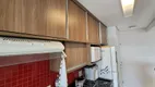 Foto 9 de Apartamento com 2 Quartos à venda, 77m² em Jardim Bonfiglioli, São Paulo