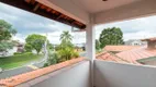Foto 19 de Casa de Condomínio com 4 Quartos à venda, 264m² em Uberaba, Curitiba