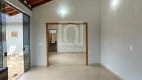 Foto 21 de Casa de Condomínio com 3 Quartos à venda, 342m² em Portal dos Pássaros, Boituva