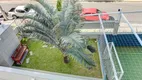Foto 19 de Apartamento com 3 Quartos à venda, 103m² em Comerciario, Criciúma