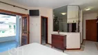 Foto 27 de Casa com 5 Quartos à venda, 530m² em Jurerê Internacional, Florianópolis