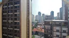 Foto 33 de Apartamento com 2 Quartos à venda, 101m² em Pinheiros, São Paulo