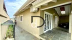 Foto 10 de Casa com 3 Quartos à venda, 175m² em Loteamento Residencial Fonte Nova, Valinhos