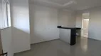 Foto 8 de Apartamento com 2 Quartos à venda, 68m² em Jardim João Liporoni, Franca