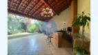 Foto 24 de Sobrado com 3 Quartos para venda ou aluguel, 364m² em Vila Santo Antonio, Americana