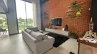 Foto 6 de Casa com 3 Quartos à venda, 469m² em Sambaqui, Florianópolis