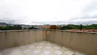 Foto 19 de Sobrado com 4 Quartos à venda, 500m² em Vila Rosalia, Guarulhos