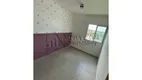 Foto 9 de Apartamento com 3 Quartos à venda, 73m² em Patamares, Salvador