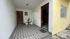 Foto 20 de Casa de Condomínio com 3 Quartos à venda, 120m² em Pechincha, Rio de Janeiro