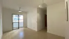 Foto 2 de Apartamento com 3 Quartos à venda, 78m² em Botafogo, Campinas