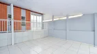 Foto 3 de Casa com 3 Quartos à venda, 120m² em Jardim Esplanada, Jundiaí