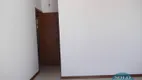 Foto 14 de Casa com 3 Quartos à venda, 130m² em Vila Aparecida, Jundiaí