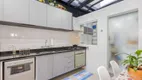 Foto 13 de Casa de Condomínio com 2 Quartos à venda, 80m² em Alto Boqueirão, Curitiba