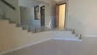 Foto 3 de Casa com 4 Quartos à venda, 360m² em Imbetiba, Macaé