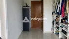 Foto 11 de Apartamento com 3 Quartos à venda, 80m² em Jardim Carvalho, Ponta Grossa