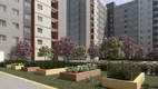 Foto 3 de Apartamento com 2 Quartos à venda, 43m² em Jaguaré, São Paulo