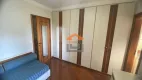 Foto 16 de Apartamento com 4 Quartos para venda ou aluguel, 235m² em Moema, São Paulo