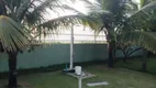 Foto 10 de Casa com 2 Quartos para alugar, 100m² em Praia dos Amores, Balneário Camboriú