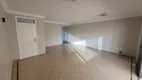 Foto 5 de Apartamento com 3 Quartos à venda, 140m² em Vila Brasileira, Itatiba