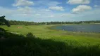 Foto 11 de Fazenda/Sítio com 4 Quartos à venda, 40000m² em Sitio Arena, São José de Mipibu