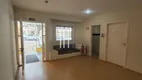 Foto 4 de Sala Comercial com 3 Quartos para alugar, 111m² em Jardim Planalto, Campinas