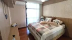 Foto 19 de Apartamento com 4 Quartos à venda, 354m² em Itapuã, Vila Velha