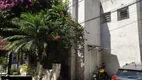 Foto 7 de Casa com 5 Quartos à venda, 285m² em Higienópolis, São Paulo