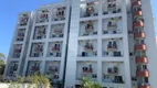 Foto 46 de Apartamento com 1 Quarto à venda, 74m² em Vila Madalena, São Paulo