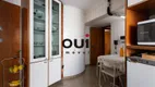 Foto 28 de Cobertura com 3 Quartos à venda, 400m² em Campo Belo, São Paulo
