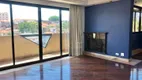 Foto 25 de Apartamento com 2 Quartos para alugar, 198m² em Vila Mariana, São Paulo